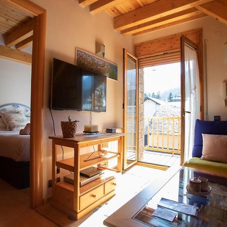 Apartamento Con Encanto Веля Екстериор снимка