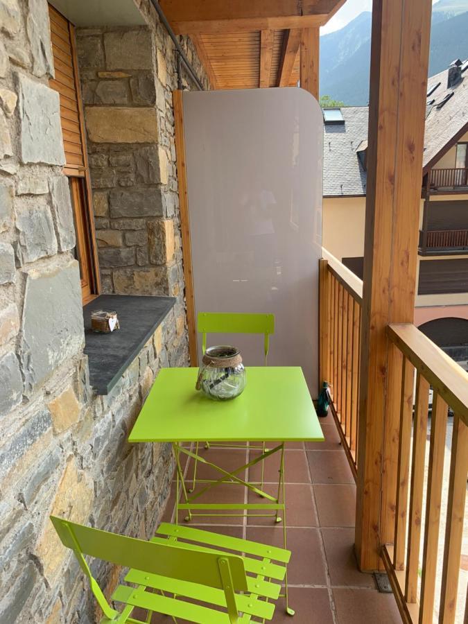 Apartamento Con Encanto Веля Екстериор снимка