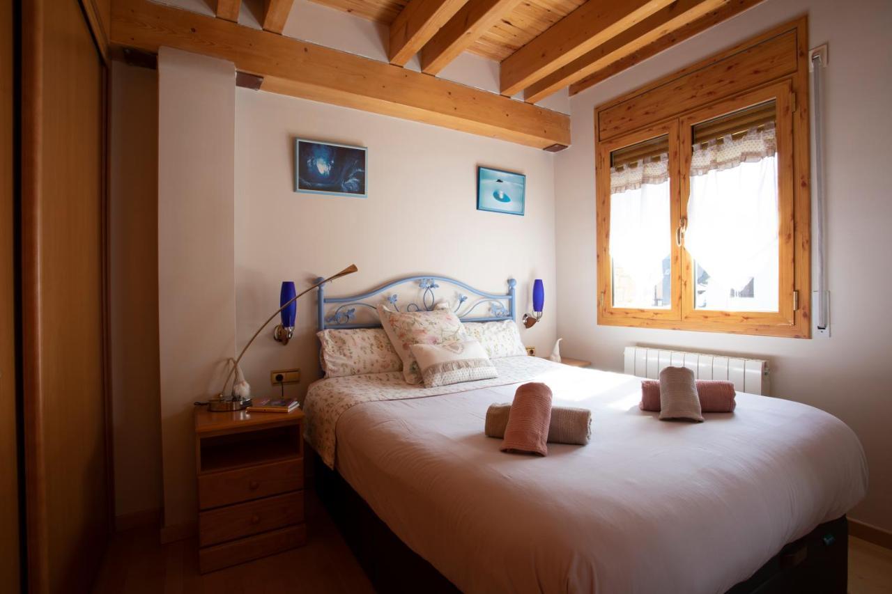 Apartamento Con Encanto Веля Екстериор снимка